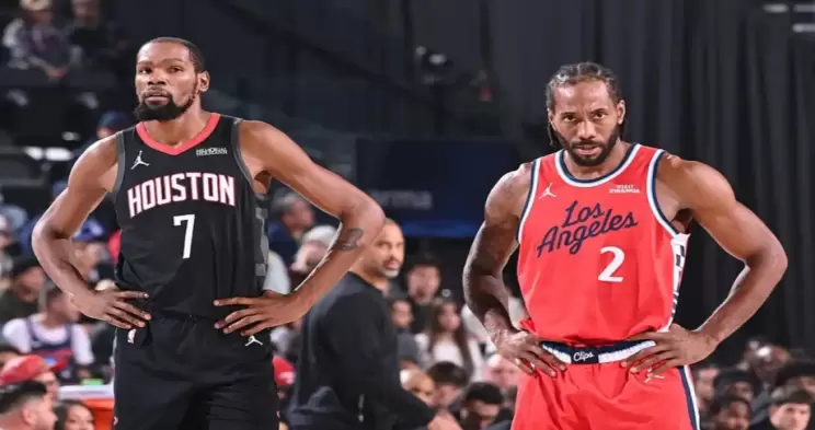 兰斯直播_兰斯免费高清体育直播赛事_兰斯免费体育直播无插件-24直播